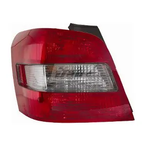 507707 ITAB AUTOMOTIVE