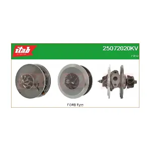 25072020KV ITAB AUTOMOTIVE