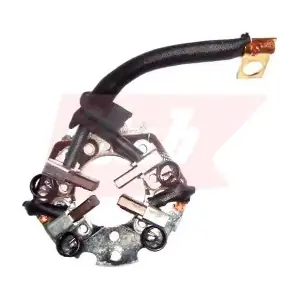 ITAB AUTOMOTIVE 11435104AV