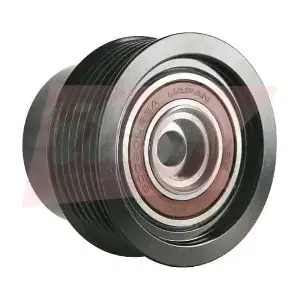 21192111OV ITAB AUTOMOTIVE