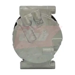 ITAB AUTOMOTIVE 27074027OV