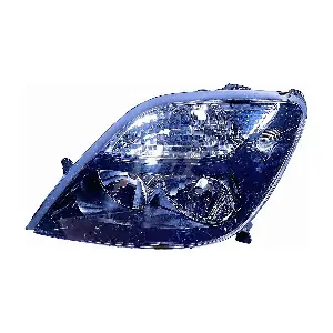 35220 ITAB AUTOMOTIVE