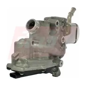 ITAB AUTOMOTIVE 70071000AV
