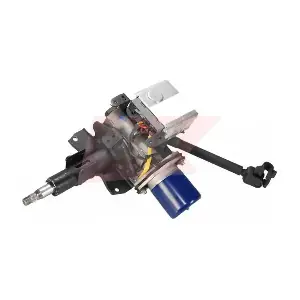 44074310RV ITAB AUTOMOTIVE