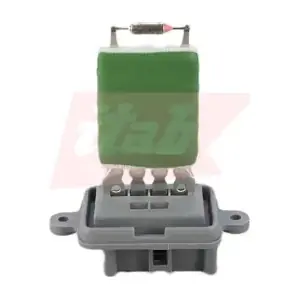 51077014AV ITAB AUTOMOTIVE