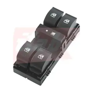 60074031AV ITAB AUTOMOTIVE