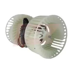 50075011AV ITAB AUTOMOTIVE