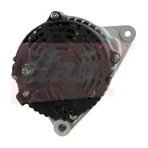 ITAB AUTOMOTIVE 20030152AV