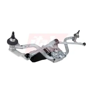 32048103OV ITAB AUTOMOTIVE