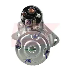 ITAB AUTOMOTIVE 10035174OV