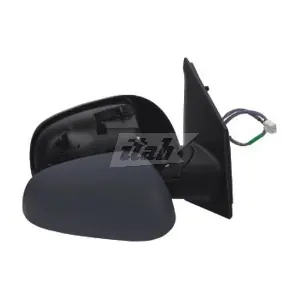 98880 ITAB AUTOMOTIVE