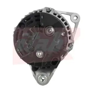 10541 ITAB AUTOMOTIVE