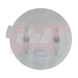 90077110AV ITAB AUTOMOTIVE