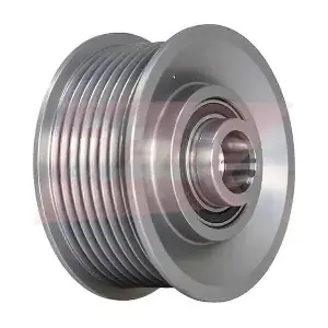 ITAB AUTOMOTIVE 21190144AV