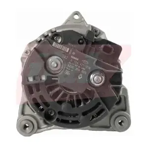ITAB AUTOMOTIVE 20010399OV