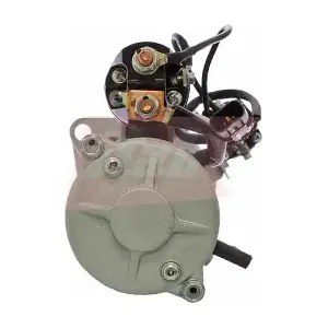 10035707AV ITAB AUTOMOTIVE