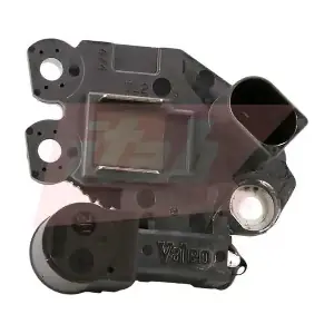 21415176OV ITAB AUTOMOTIVE