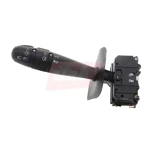 ITAB AUTOMOTIVE 66071018AV