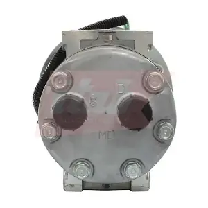 ITAB AUTOMOTIVE 27052115OV