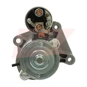 10014109AV ITAB AUTOMOTIVE