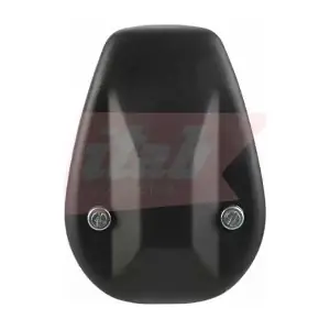 ITAB AUTOMOTIVE 10010636AV