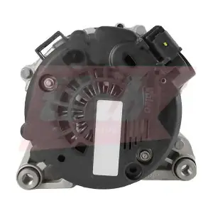 ITAB AUTOMOTIVE 20015403OV