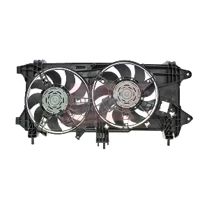 52074027OV ITAB AUTOMOTIVE