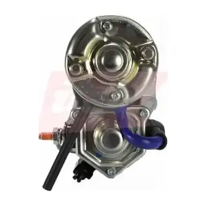 ITAB AUTOMOTIVE 10040644OV