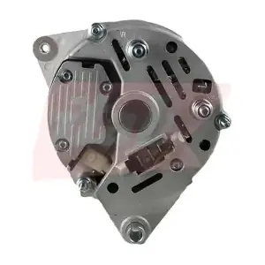 ITAB AUTOMOTIVE 20025107AV