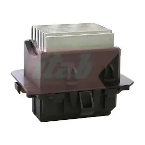 51070020OV ITAB AUTOMOTIVE