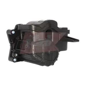 71074300AV ITAB AUTOMOTIVE