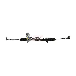 41077102OV ITAB AUTOMOTIVE