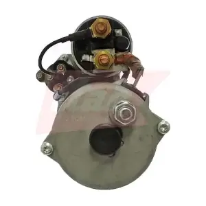 10010804AV ITAB AUTOMOTIVE