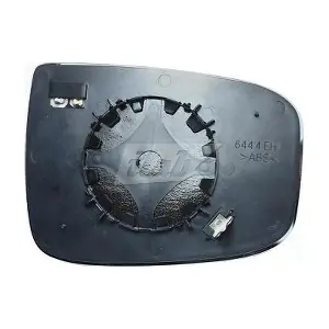 00973 ITAB AUTOMOTIVE