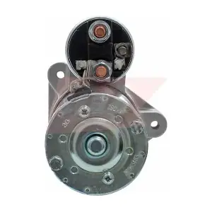 ITAB AUTOMOTIVE 10046100MV