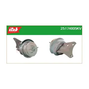 25174005KV ITAB AUTOMOTIVE