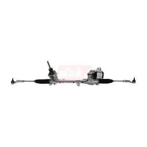 41072309OV ITAB AUTOMOTIVE