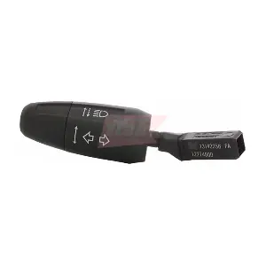 66077034OV ITAB AUTOMOTIVE