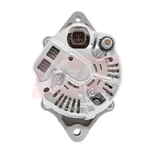ITAB AUTOMOTIVE 20040444AV
