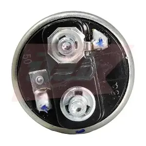 ITAB AUTOMOTIVE 11110106AV