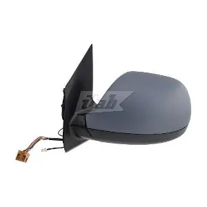 802179 ITAB AUTOMOTIVE