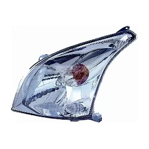 39470 ITAB AUTOMOTIVE