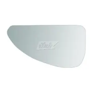 00124 ITAB AUTOMOTIVE