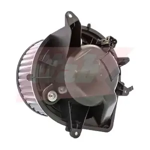 50075020AV ITAB AUTOMOTIVE