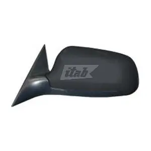 RTVR1067AV ITAB AUTOMOTIVE