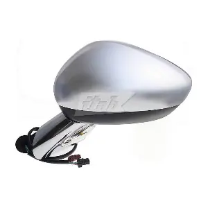 802541 ITAB AUTOMOTIVE