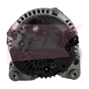 20015294OV ITAB AUTOMOTIVE