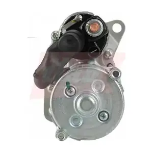 ITAB AUTOMOTIVE 10033107RV