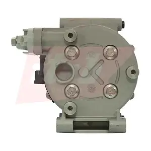 27072025AV ITAB AUTOMOTIVE