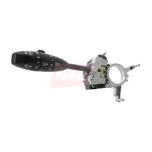 66076001OV ITAB AUTOMOTIVE